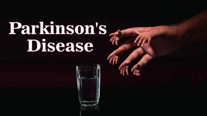 parkinson-s-disease-in-hindi