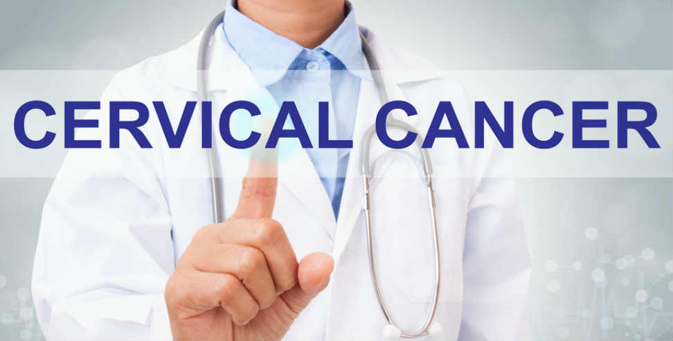 cervical-cancer