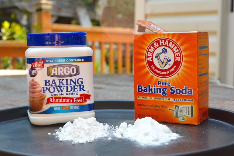 baking-powder-vs-baking-soda-in