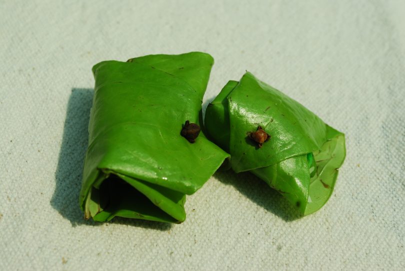 paan-leaf-benefits-in-hindi