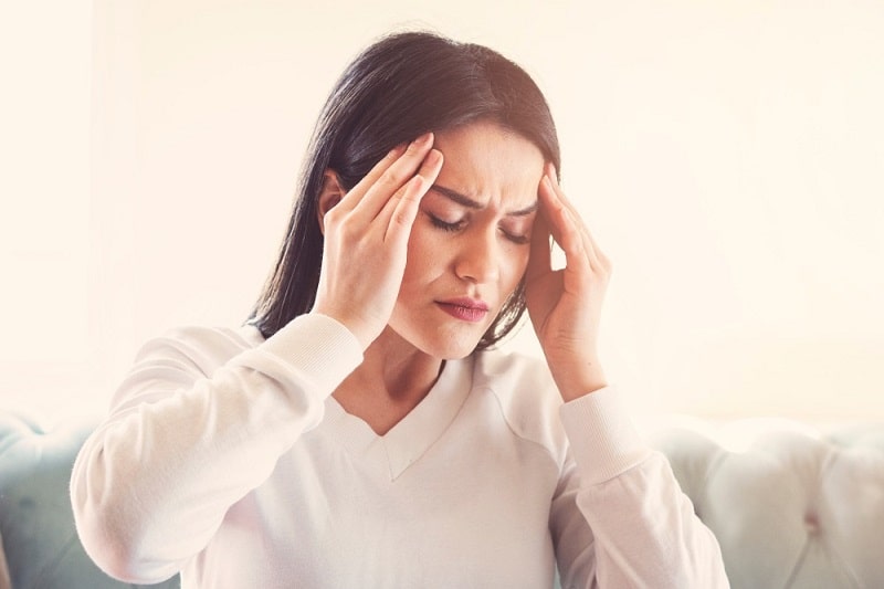 सबस असरद र स रदर द द र करन क घर ल उप य Headache Home Remedies Hindi