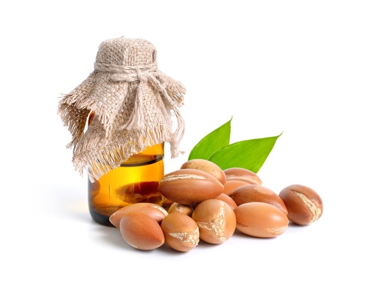 argan-oil-benefits-and-side-effects-hindi