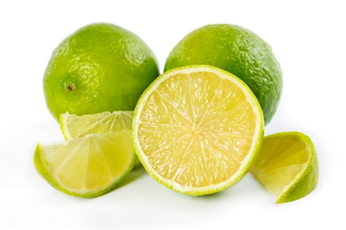 म स ब ज स क फ यद औरन कस न Mosambi Sweet Lime Juice Benefits In Hindi