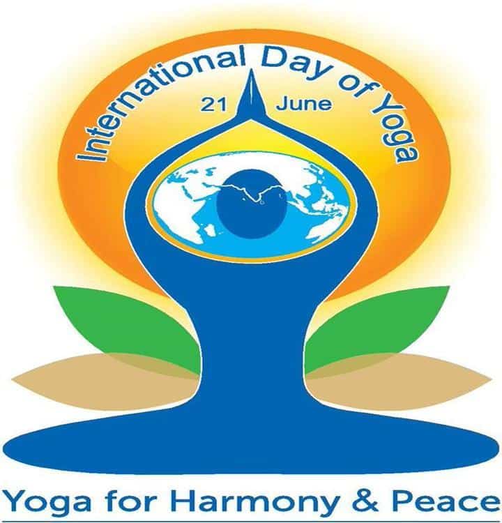 अंतर्राष्ट्रीय योग दिवस 2019 उद्देश्य एवं महत्व - International Yoga 