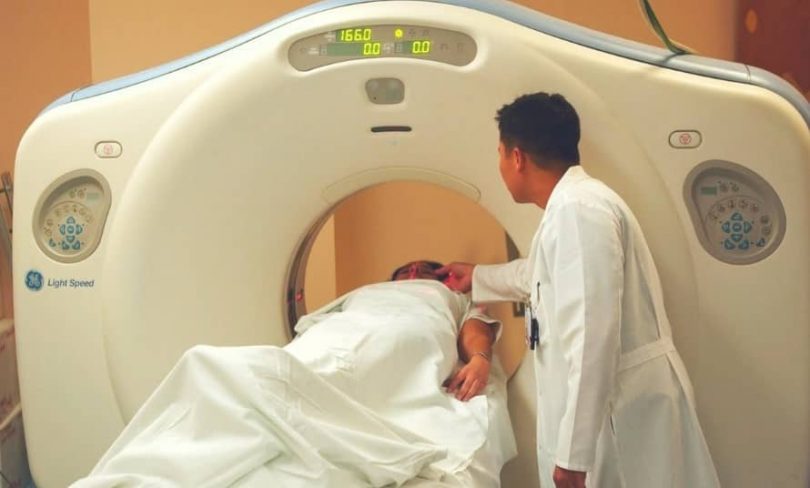 ct-scan-in-hindi