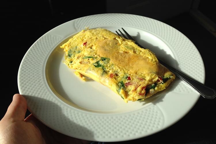 स बह क न श त म य ख ए ग त रह ग फ ट Healthy Indian Breakfast In Hindi