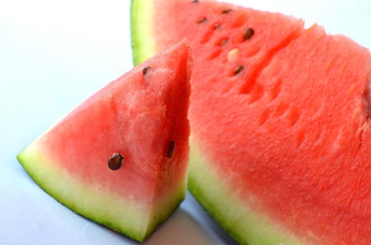 तरब ज क ब ज ल भ और स इड इफ क ट Watermelon Seed Benefits And Side Effects In Hindi