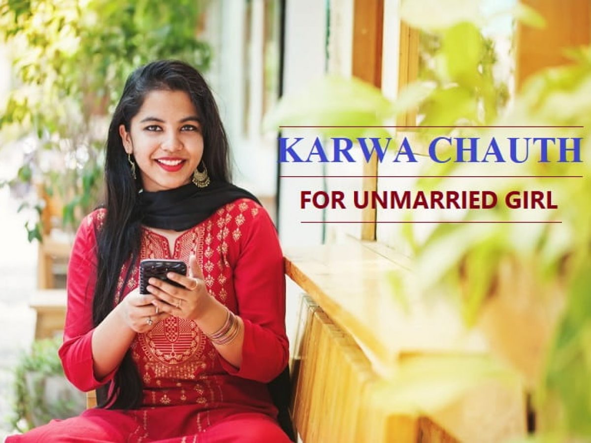 à¤…à¤ªà¤¨ à¤® à¤— à¤¤à¤° à¤¯ à¤¬ à¤¯à¤« à¤° à¤¡ à¤ª à¤° à¤® à¤• à¤² à¤ à¤°à¤– à¤°à¤¹ à¤¹ à¤•à¤°à¤µ à¤š à¤¥ à¤• à¤µ à¤°à¤¤ à¤¤ à¤‡à¤¨ à¤¬ à¤¤ à¤• à¤°à¤– à¤§ à¤¯ à¤¨ Karwa Chauth Rituals For Unmarried Girls Vrat Vidhi Rules In Hindi karwa chauth rituals