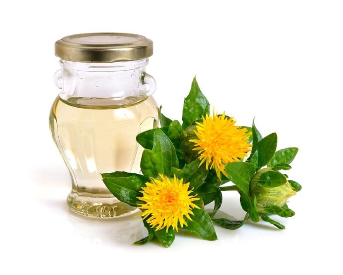 क स म त ल क फ यद और न कस न Safflower Oil Benefits And Side Effects In Hindi