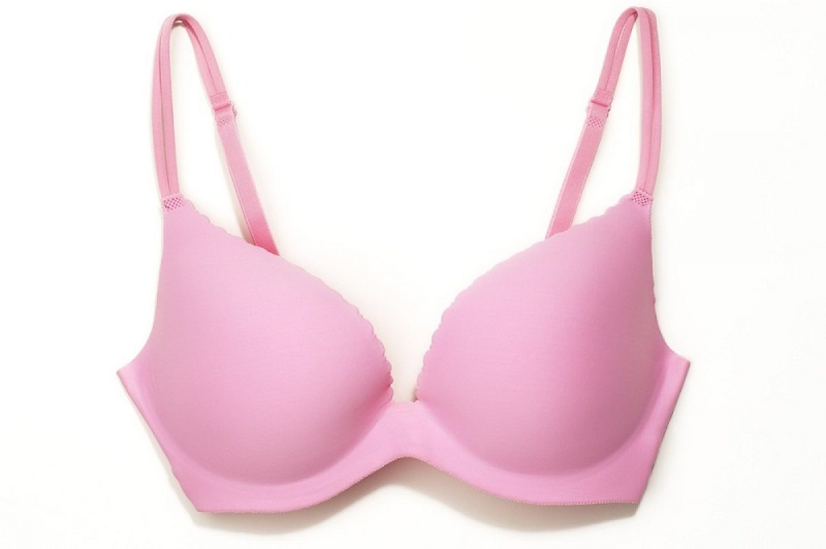 is a 34ddd bra size big