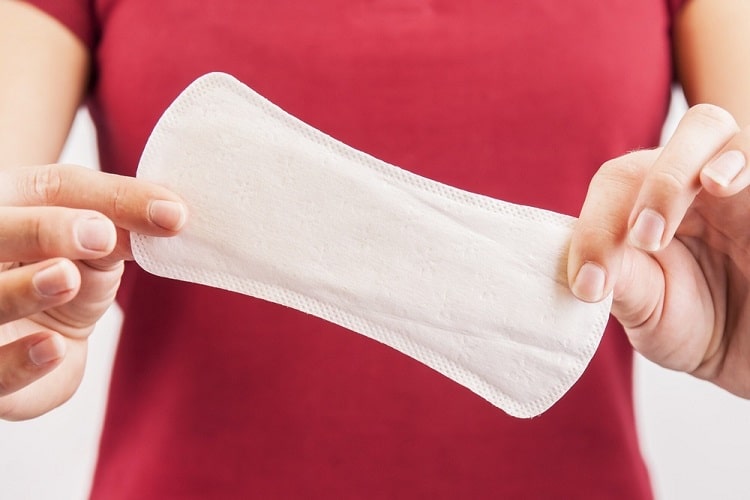 sanitary-pads-benefits-in-hindi