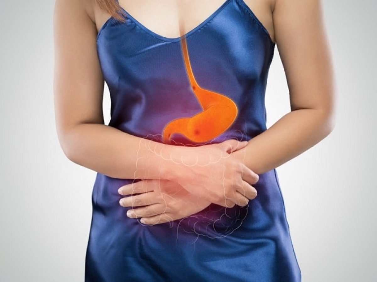 प ट म दर द क क रण इल ज और बच व Abdominal Pain Causes Treatment In Hindi